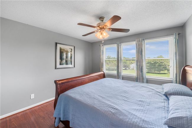 203 Carnoustie Dr, House other with 4 bedrooms, 3 bathrooms and null parking in Easley SC | Image 38