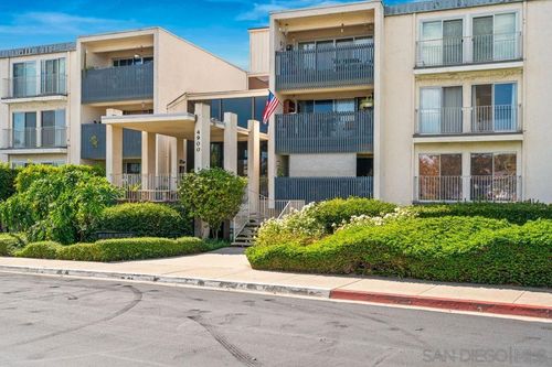 304-4900 Rosehedge Dr, La Mesa, CA, 91942 | Card Image