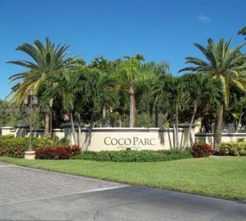 3105-921 Lyons Rd, Coconut Creek, FL, 33063-6747 | Card Image