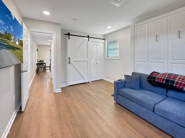 8667 Mcghees Mill Rd 5 | Image 90