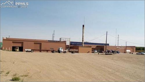 20094 Us Highway 50, Rocky Ford, CO, 81067-9591 | Card Image