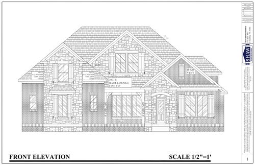 778 Mt Olivet Road, Columbia, TN, 38401 | Card Image