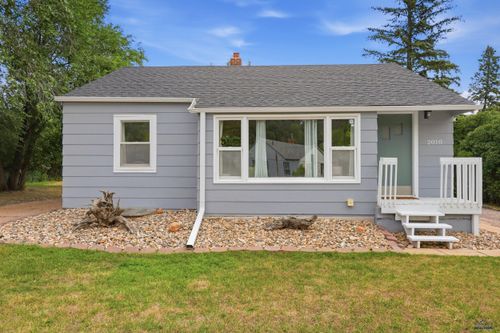 2010 Red Dale Dr, rapid city, SD, 57702-3139 | Card Image