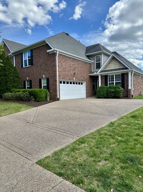 1309 Waxwing Dr, Hermitage, TN, 37076-5615 | Card Image