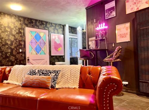 33064 Arrowbear Dr, Running Springs, CA, 92382-7420 | Card Image