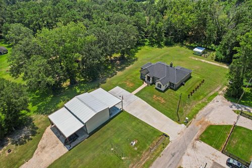 3004 Tyler St, Dayton, TX, 77535-2290 | Card Image