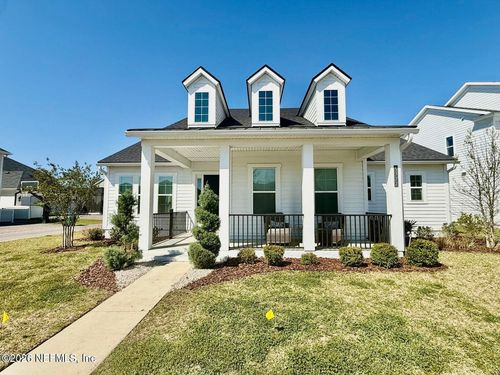 5322 Legacy Pines Way, JACKSONVILLE, FL, 32224-4410 | Card Image