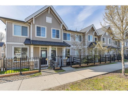 37-31032 Westridge Pl, Abbotsford, BC, V2T0C6 | Card Image