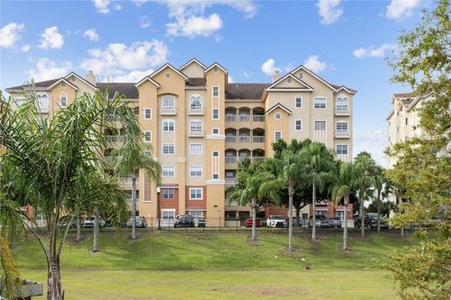 apt-126-8755 The Esplanade, ORLANDO, FL, 32836-7728 | Card Image