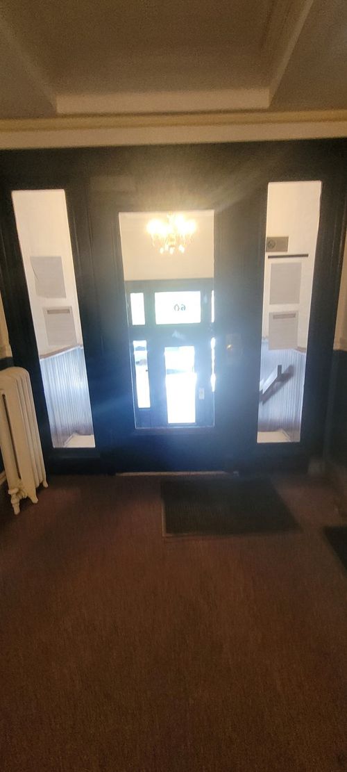 2-60 Queensberry St, Boston, MA, 02215-5103 | Card Image
