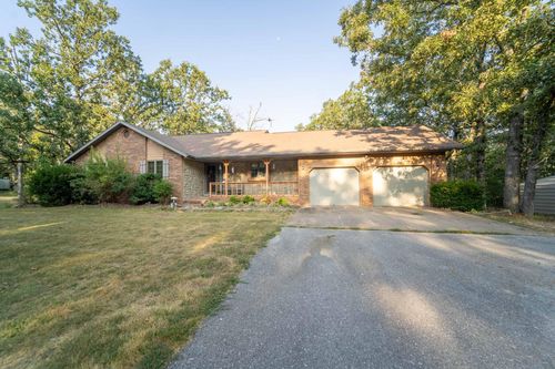 6337 S Farm Road 31, Billings, MO, 65610-9349 | Card Image