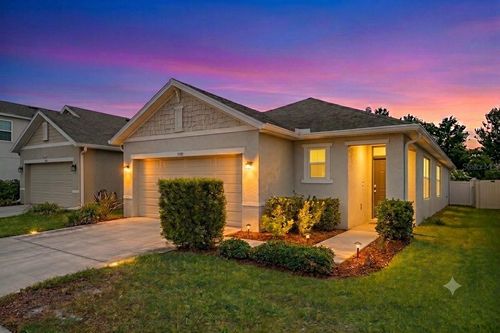 3296 Suncoast Plains Dr, ODESSA, FL, 33556-2882 | Card Image