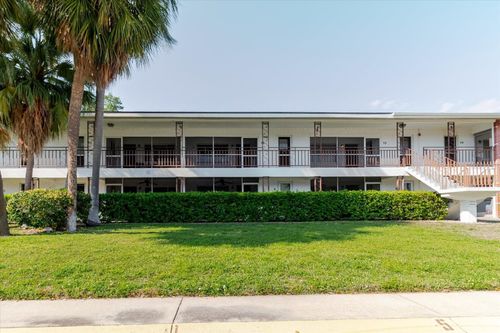 apt-12-2348 Shelley St, Clearwater, FL, 33765-4258 | Card Image