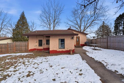 28115 Lake Diann Rd, Zimmerman, MN, 55398-9216 | Card Image