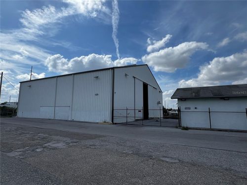 6912 Puffin Ln, HUDSON, FL, 34667-1652 | Card Image