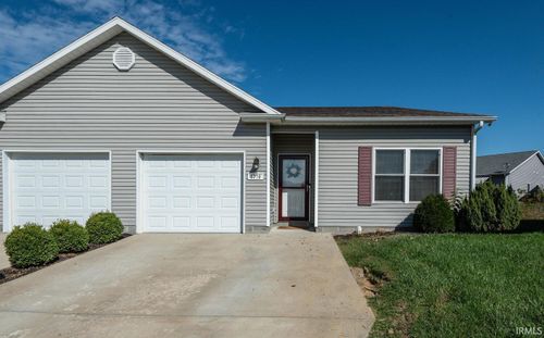 5776 W Monarch Ct, Bloomington, IN, 47403-8200 | Card Image