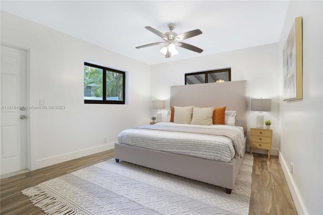 1770 Sw 32 Nd Ct, House other with 3 bedrooms, 2 bathrooms and null parking in Fort Lauderdale FL | Image 16