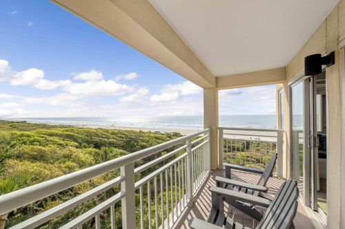 5131 Sea Forest Dr, Kiawah Island, SC, 29455 | Card Image