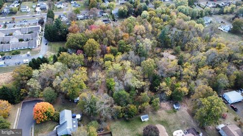 Lot Fortuna Ave, HATFIELD, PA, 19440 | Card Image