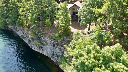244 Lake Forest Estate Rd, Tumbling Shoals, AR, 72581-9315 | Card Image