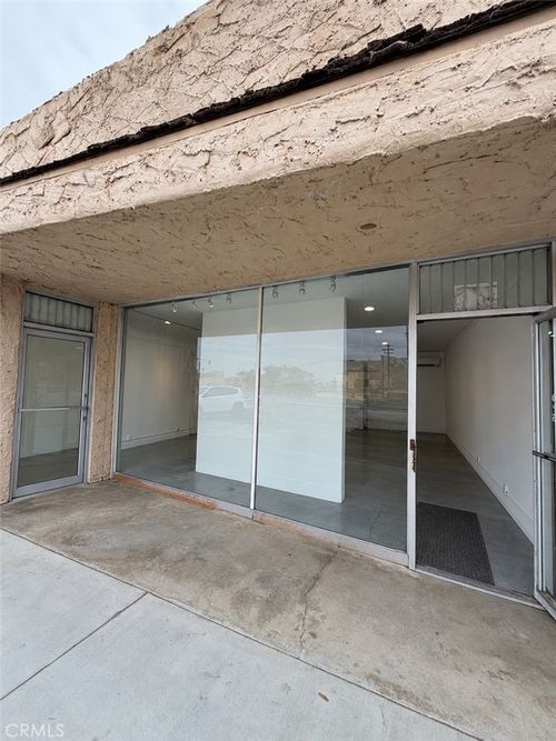 56131 29 Palms Highway, Yucca Valley, CA, 92284 | Card Image