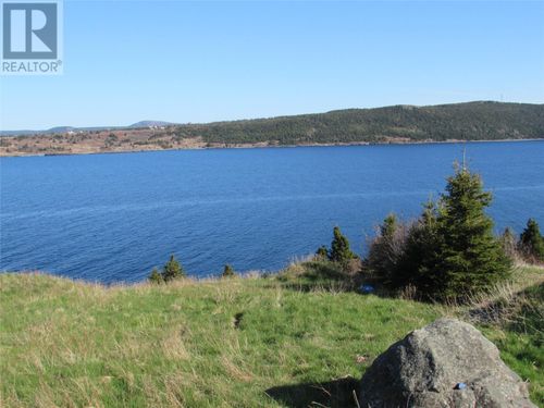 196 Corporal Jamie Murphy Drive, Conception Harbour, NL, A0A1Z0 | Card Image