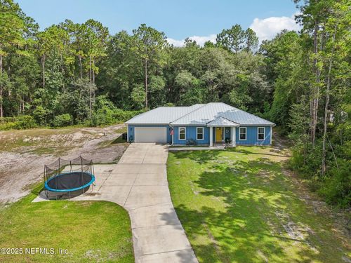 2803 Cranberry Cir, Middleburg, FL, 32068-6201 | Card Image