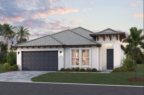 229 Vistera Blvd, NORTH VENICE, FL, 34275-3898 | Card Image