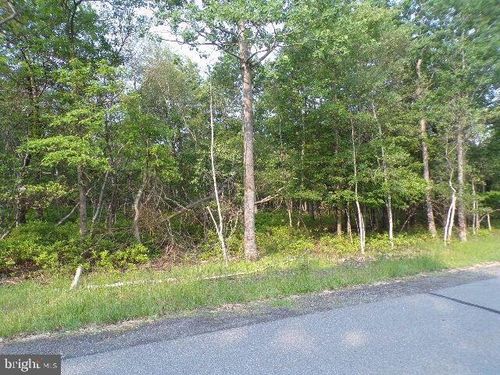 Lot 4403 Claremont Dr, Albrightsville, PA, 18210 | Card Image
