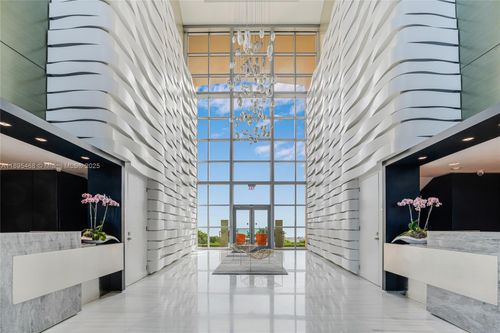 apt-1408-1455 Ocean Dr, Miami Beach, FL, 33139-4140 | Card Image