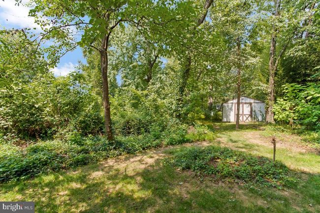 6233 Medora Rd, House other with 4 bedrooms, 4 bathrooms and null parking in LINTHICUM HEIGHTS MD | Image 49