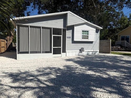 14455 Starboard Ln, LARGO, FL, 33774-2804 | Card Image