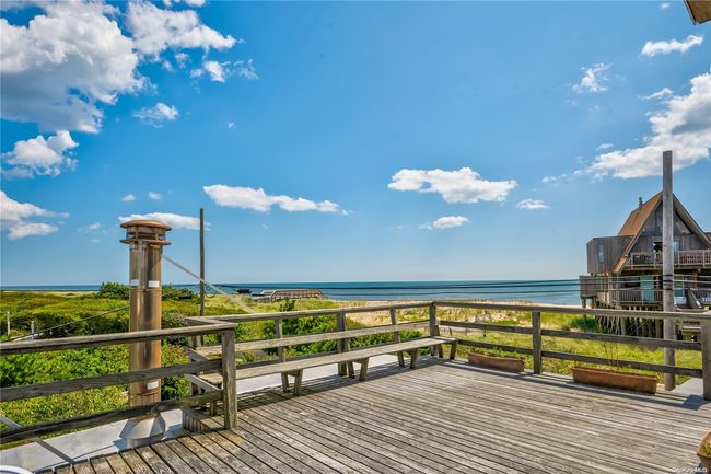 1 Whalebone Walk, House other with 3 bedrooms, 3 bathrooms and null parking in Patchogue NY | Image 25