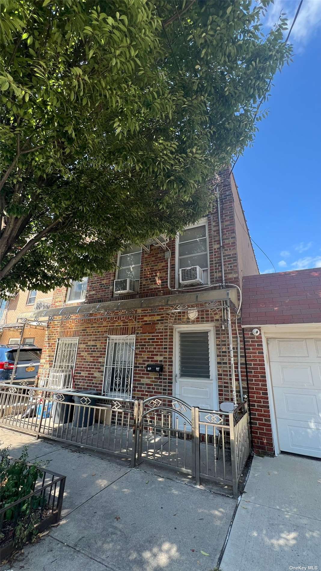 Bay 43rd St, Brooklyn, NY 11214 #1