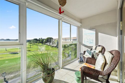 405-o-800 Sw 125th Way, Pembroke Pines, FL, 33027-1791 | Card Image