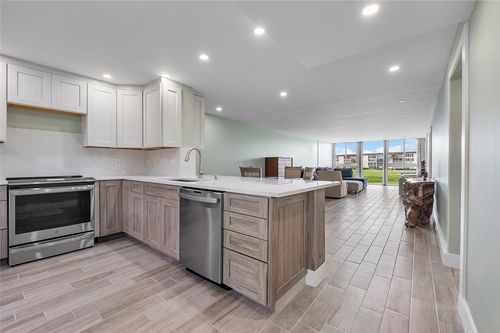 b2-3502 Bimini Ln, Coconut Creek, FL, 33066-2654 | Card Image
