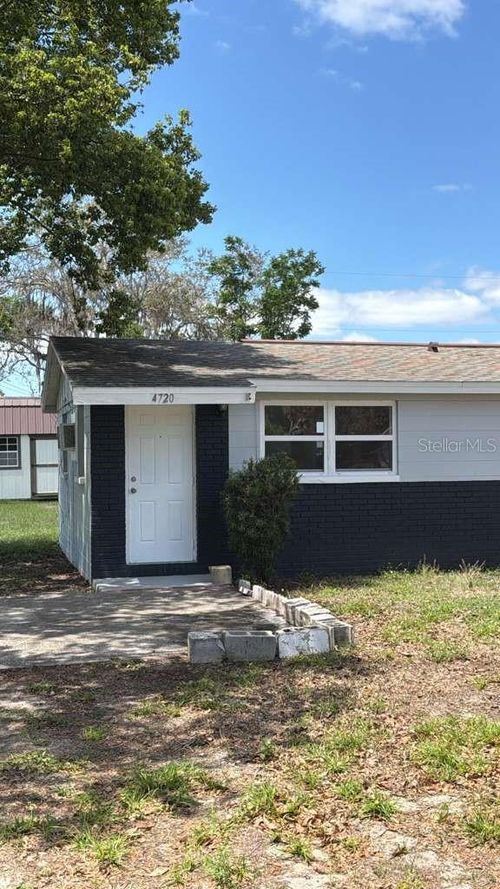4720 Wales St, LAKE WALES, FL, 33859-8743 | Card Image