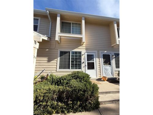 89-8905 Field St, Broomfield, CO, 80021-4668 | Card Image