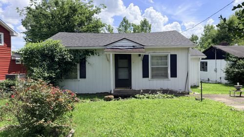 2130 Gains St, Nashville, TN, 37207-4810 | Card Image