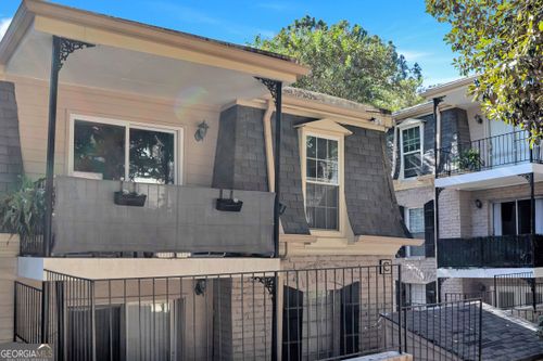 apt-c12-2805 Northeast Expy Ne, Atlanta, GA, 30345-4213 | Card Image