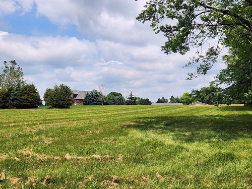 Lot 454/455/456 Elk/Sunnyslope Drive, Varna, IL, 61375 | Card Image