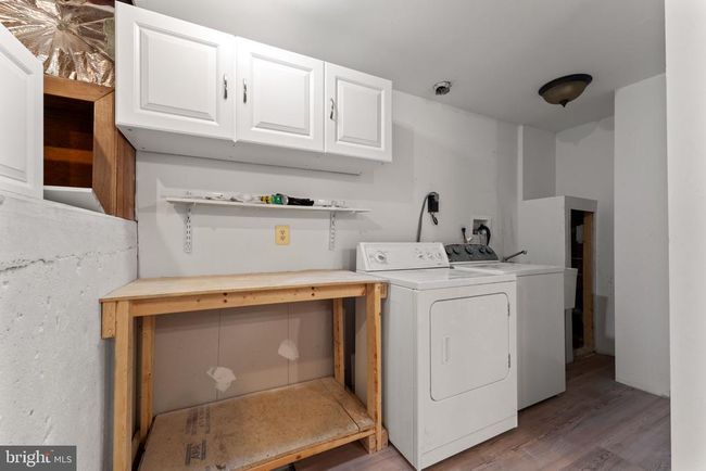 10304 Sea Pines Dr, House other with 5 bedrooms, 4 bathrooms and null parking in Bowie MD | Image 31