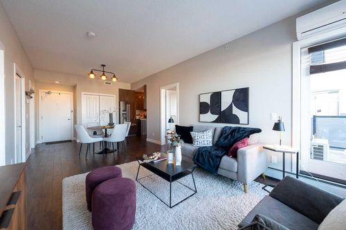 403-607 17 Ave Nw, Calgary, AB, T2M0N6 | Card Image