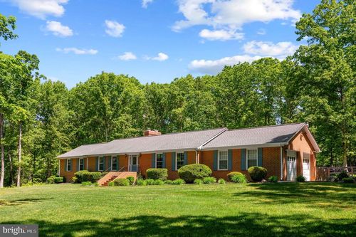 144 Clark Patton Rd, FREDERICKSBURG, VA, 22406-4921 | Card Image