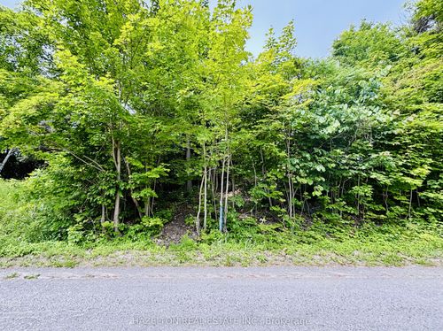 554 Barnes Ave, Port Mcnicoll, ON, L0K1R0 | Card Image