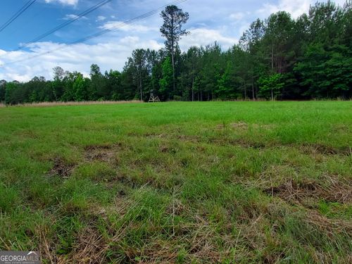 1 Roy Lawrence Rd, SPARTA, GA, 31087-8923 | Card Image