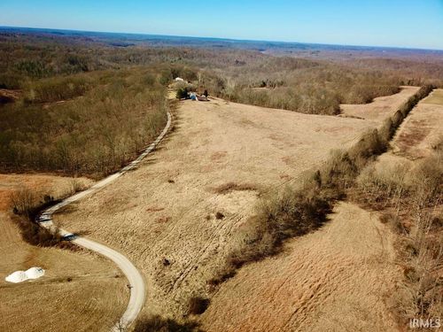 3640 N Zehr Rd, Taswell, IN, 47175-7411 | Card Image