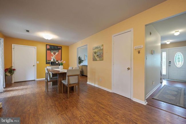 178 Carlisle Dr, House other with 4 bedrooms, 2 bathrooms and null parking in DOVER DE | Image 7