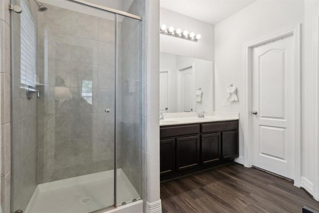 40543 Berylline Ln, House other with 3 bedrooms, 2 bathrooms and 2 parking in Magnolia TX | Image 14