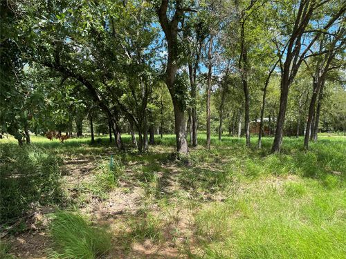 000 Cedar Ln, Thornton, TX, 76687 | Card Image